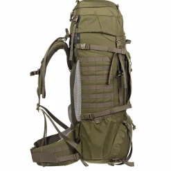 Tasmanian Tiger Trekkingrucksäcke^TT PATHFINDER MKII - Trekkingrucksack
