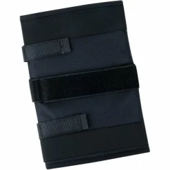 New TT PILOTPAD - Rucksack-Zubehör Rucksackzubehör Und Ersatzteile