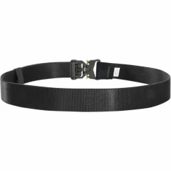 Clearance TT QR STRETCHBELT 38MM - Gürtel Damen Accessoires|Accessoires