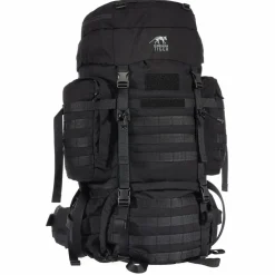 Hot TT RAID PACK MKIII - Tourenrucksack Tourenrucksäcke
