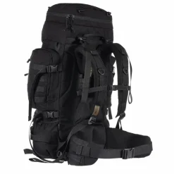 Hot TT RAID PACK MKIII - Tourenrucksack Tourenrucksäcke