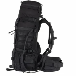 Hot TT RAID PACK MKIII - Tourenrucksack Tourenrucksäcke