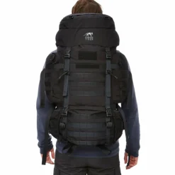 Hot TT RAID PACK MKIII - Tourenrucksack Tourenrucksäcke