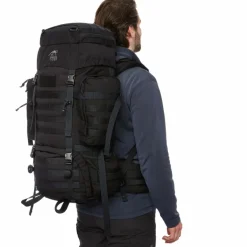 Hot TT RAID PACK MKIII - Tourenrucksack Tourenrucksäcke