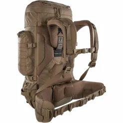 Tasmanian Tiger Trekkingrucksäcke^TT RAID PACK MKIII - Trekkingrucksack