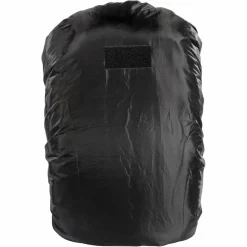 New TT RAINCOVER XL - Regenhülle Rucksackzubehör Und Ersatzteile