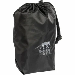 New TT RAINCOVER XL - Regenhülle Rucksackzubehör Und Ersatzteile