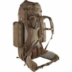 Tasmanian Tiger Trekkingrucksäcke^TT RANGE PACK MKII - Trekkingrucksack