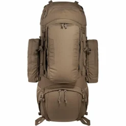 Tasmanian Tiger Trekkingrucksäcke^TT RANGE PACK MKII - Trekkingrucksack