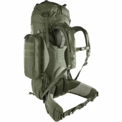TT RANGE PACK MKII - Trekkingrucksack Trekkingrucksäcke