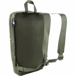 TT RANGE PACK MKII - Trekkingrucksack Trekkingrucksäcke