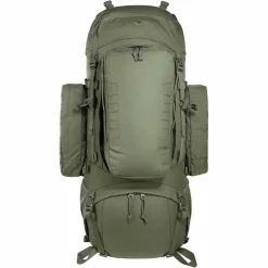 TT RANGE PACK MKII - Trekkingrucksack Trekkingrucksäcke