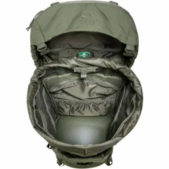 TT RANGE PACK MKII - Trekkingrucksack Trekkingrucksäcke