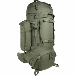 TT RANGE PACK MKII - Trekkingrucksack Trekkingrucksäcke