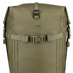 Online TT SENTINEL 35 WP - Wasserdichter Rucksack Tagesrucksäcke