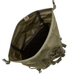 Online TT SENTINEL 35 WP - Wasserdichter Rucksack Tagesrucksäcke