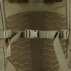 Online TT SENTINEL 35 WP - Wasserdichter Rucksack Tagesrucksäcke