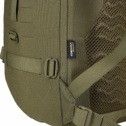 Online TT SENTINEL 35 WP - Wasserdichter Rucksack Tagesrucksäcke