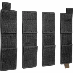 Tasmanian Tiger Rucksackzubehör Und Ersatzteile^TT SGL MOLLE ADAPTER SET VL - Rucksack-Zubehör