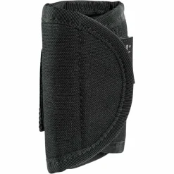 Tasmanian Tiger Taschenzubehör Und Ersatzteile|Portemonnaies Und Wertsachenverwahrung^TT SILENT KEYHOLDER MKII - Wertsachenaufbewahrung