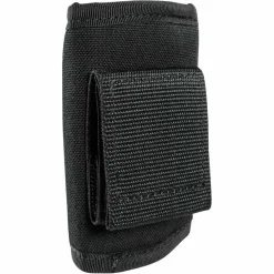 Tasmanian Tiger Taschenzubehör Und Ersatzteile|Portemonnaies Und Wertsachenverwahrung^TT SILENT KEYHOLDER MKII - Wertsachenaufbewahrung