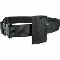 Tasmanian Tiger Taschenzubehör Und Ersatzteile|Portemonnaies Und Wertsachenverwahrung^TT SILENT KEYHOLDER MKII - Wertsachenaufbewahrung