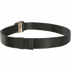 Damen Tasmanian Tiger Accessoires|Accessoires^TT STRETCH BELT 38MM - Gürtel