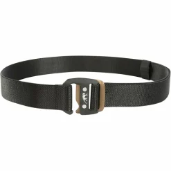 Damen Tasmanian Tiger Accessoires|Accessoires^TT STRETCH BELT 38MM - Gürtel