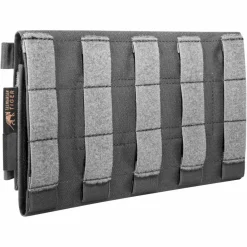 Hot TT SUN SHADE COVER - Rucksack-Zubehör Rucksackzubehör Und Ersatzteile