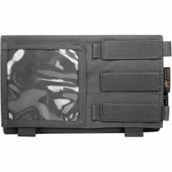 Hot TT SUN SHADE COVER - Rucksack-Zubehör Rucksackzubehör Und Ersatzteile