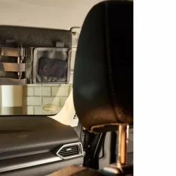 Hot TT SUN SHADE COVER - Rucksack-Zubehör Rucksackzubehör Und Ersatzteile