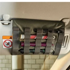 Hot TT SUN SHADE COVER - Rucksack-Zubehör Rucksackzubehör Und Ersatzteile