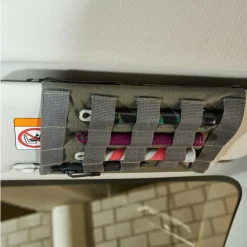 Hot TT SUN SHADE COVER - Rucksack-Zubehör Rucksackzubehör Und Ersatzteile