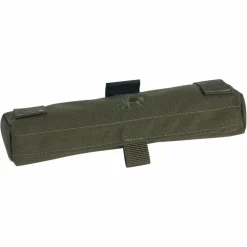 Tasmanian Tiger Rucksackzubehör Und Ersatzteile^TT TAC MARKER SYSTEM - Rucksack-Zubehör