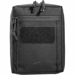 Tasmanian Tiger Rucksackzubehör Und Ersatzteile^TT TAC POUCH 6.1 - Rucksack-Zubehör