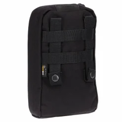 Tasmanian Tiger Rucksackzubehör Und Ersatzteile^TT TAC POUCH 7 - Rucksack-Zubehör