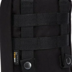 Tasmanian Tiger Rucksackzubehör Und Ersatzteile^TT TAC POUCH 7 - Rucksack-Zubehör