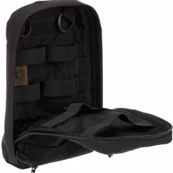 Tasmanian Tiger Rucksackzubehör Und Ersatzteile^TT TAC POUCH 7 - Rucksack-Zubehör