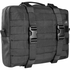 Tasmanian Tiger Rucksackzubehör Und Ersatzteile^TT TAC POUCH 10 MKII - Rucksack-Zubehör