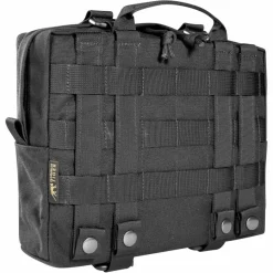Tasmanian Tiger Rucksackzubehör Und Ersatzteile^TT TAC POUCH 10 MKII - Rucksack-Zubehör
