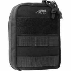 Sale TT TAC POUCH TREMA - Rucksack-Zubehör Rucksackzubehör Und Ersatzteile