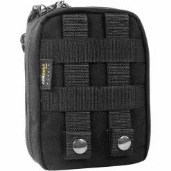 Sale TT TAC POUCH TREMA - Rucksack-Zubehör Rucksackzubehör Und Ersatzteile