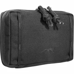 Outlet TT TAC POUCH 4.1 - Rucksack-Zubehör Rucksackzubehör Und Ersatzteile