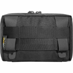 Outlet TT TAC POUCH 4.1 - Rucksack-Zubehör Rucksackzubehör Und Ersatzteile