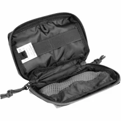 Outlet TT TAC POUCH 4.1 - Rucksack-Zubehör Rucksackzubehör Und Ersatzteile