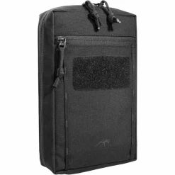 Tasmanian Tiger Rucksackzubehör Und Ersatzteile^TT TAC POUCH 7.1 - Rucksack-Zubehör