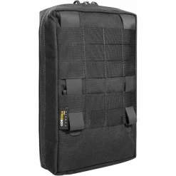 Tasmanian Tiger Rucksackzubehör Und Ersatzteile^TT TAC POUCH 7.1 - Rucksack-Zubehör