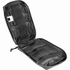 Tasmanian Tiger Rucksackzubehör Und Ersatzteile^TT TAC POUCH 7.1 - Rucksack-Zubehör