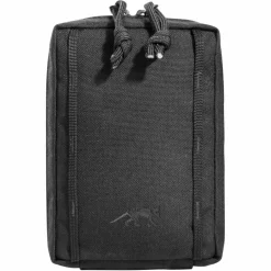 Best TT TAC POUCH 1.1 - Rucksack-Zubehör Rucksackzubehör Und Ersatzteile