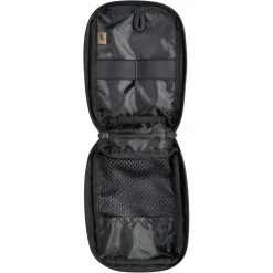 Best TT TAC POUCH 1.1 - Rucksack-Zubehör Rucksackzubehör Und Ersatzteile
